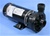 Waterway Pump Side Discharge 34108100Z, 1-1/2", 3410830-0Z, 3410830-S1Z, CP-20-1N12CE