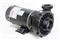 Waterway Spa Pump Hi-Flo Series 3410830-10 SD-20-1N12CE P120HF201224 341083010, 6500-263