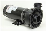 Waterway Spa Pump Executive PF-20-1N12C4 3410830-1A P120E4201224 34108301A, PF-20-1N12CE, 3410830-0ADY