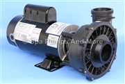 Waterway Spa Pump Executive 48 Series PF-40-1N22C4 3411621-1A PF-45-1N22CG, PF-40-1N22CG