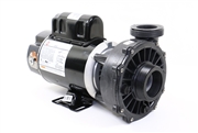 Waterway Spa Pump 3420310-10 342031010 SD-07-2N11CB, sd-07-2n11CC, sd-10-2n11cc, SD-89-2N11CB, HQ3420310-1049