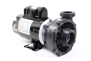 Waterway Spa Pump SD-10-2N11CC 3420410-10, EZBN37, C55CXKDE-4854, F12C, F48AD32A79, 3420410, 15612FM, 1-p210hf2012, p210hf2012, 1-p210hf2012, 342041010, SD-10-2N11MC