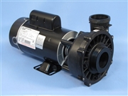 3420410-13, Waterway Spa Pump Executive 48 Series 342041013, PF-10-2N11C4, p210e4252012, 1-p210e4252012