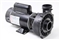 3420410-1A, Waterway Spa Pump Executive 48 Series 34204101a, PF-10-2N11C4, p210e42012, 1-p210e42012, 3420410-0A8C, PF-10-2N11M4, 3420410-0A87