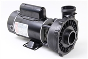 3420410-1A, Waterway Spa Pump Executive 48 Series 34204101a, PF-10-2N11C4, p210e42012, 1-p210e42012, 3420410-0A8C, PF-10-2N11M4, 3420410-0A87