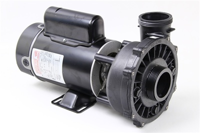 3420410-1A, Waterway Spa Pump Executive 48 Series 34204101a, PF-10-2N11C4, p210e42012, 1-p210e42012, 3420410-0A8C, PF-10-2N11M4, 3420410-0A87