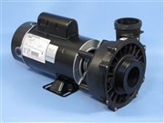 Waterway Spa Pump Executive 48 Series, 311-1239-dnb, 311-1200, 315-1220, pf-15-2n11c4, PF-20-2N11C4, PF-30-2N11C4