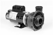 Waterway Pump 34206101A 3420610-1A PF-15-2N11C4 PF-30-2N11C4, 311-1239-dnb, 311-1200, 315-1220, 3420613-0A8CD, PF-15-2N11M4