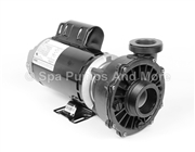 3420620-10 Waterway Pump 342062010 SD-15-2N22CD P215HF2024 sd152n22cd, SD-20-2N22CD