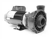 3420620-1A Waterway Pump Executive 48 Series 3420620-1A P215E42024 34206201a PF152N22C4