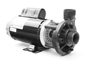 3420820-0Z Waterway Pump 34208200Z Side Discharge, Aqua-flo FMHP Flo-Master HP replacement