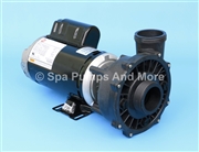 3420820-1A Waterway Pump Exec 48 Series 34208201A P220E42024 PF-2.6-2N22C4 PF-26-2N22C4, Super-Flo, Waterway Super-Flo, PF-20-2N22M4, 3420828-1A