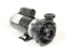 3421021-10 Waterway Hi-Flo Spa Pump 2-speed, 230V, 9.0/2.8A