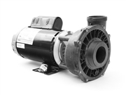 Waterway Spa Pumps PF-30-2N22C4 3421221-13, PF-2NCF