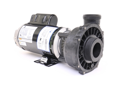 342182113, Waterway Spa Pump PF-45-2N22C4 3421821-13 Executive, pf452n22cg, pf-45-2n22cg, Waterway Super-Flo pump, 3421821-16, PF-45-2N22M4