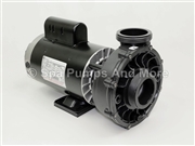 3711221-0V Waterway Viper Spa Pump 3711221-1V PV-30-1N22C, 3711221-0T7H, 3711221-1T, 3711221-0T, PV-20-1N22C, PV-20-1N22M, XP3, Aqua-Flo XP3