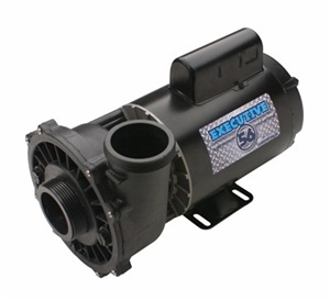 Waterway Spa Pump 3711221-1D 37112211D PF-30-1N22C PF301N22C, 274.00, 3711221-1D86, PF-30-1N22C, PF-30-1N22M