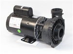 Waterway Pumps Spa Pump 3712021-13 371202113 P150E52024 PF-50-1N22C, PF-50-1N22M