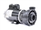 Waterway Spa Pump 3721120-1W 37212211W 37211201W Aqua-Flo XP2 spa pump, Aqua-Flo 07826787-2041, LX WUA-300-II, Beachcomber PF-25-2N22C, marquis mp-160, mp160, mp-160, Dyna-Flo, WUA300-II, 05825013-5, Relia-Flo, 9352-6932, LR63596, E22922, 07323001-2