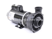 Waterway Spa Pump 3721621-1D 37216211d PF-40-2N22C, 3721628-0D85LB, pf-40-2N22M, PF-40-2N22MC, PF-30-2N22C, PF-30-2N22M, PF-30-2N22MC, PF302N22C, PF402N22M, 3721621-0D76, 3721621-0D36, 3721621-0D, Massage Master XLT, 3721621-0D87, PF-35-2N22C, P240E52024