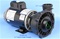 Waterway Pumps Spa Pump, 3722021-1D, 37220211D, P250E52024 PF-50-2N22C, PF-45-2N22C, Spa Pump, Hot Tub Pump PF-50-2N22M, PF-40-2N22M, TT506, R63MWENB-4728, 3722021-0T7GDY, 5kcr49wn2370bx