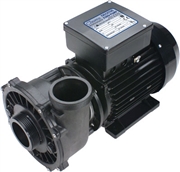 Waterway Executive Euro Spa Pump 3R20850-0D 50Hz