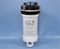 WW5025010 Waterway Spa Filter, Top Load Cartridge 50 Sq. Ft. 502-5010