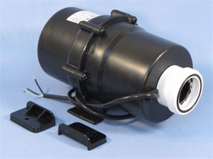 Waterway Blower Air Blower 700-3151-38x