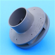 Waterway Pump Parts - Impeller