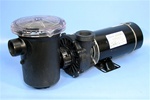 Waterway pool pump PH1100-3S PH1100-6S