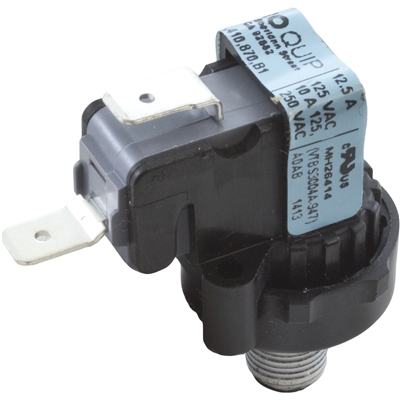 JPC vacuum switch ZS2538U1 ZS2738U6, 34-0069C-K