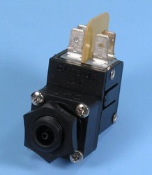 JPC ZP173UU6 air switch