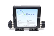ePack Spa Control ACC SMTD-1500-PAL Hot Tub Heater, SMTD1500, SMTD 1500, Applied Computer Controls, ePack Spa Control System, SmarTouch Digital Spa Control
