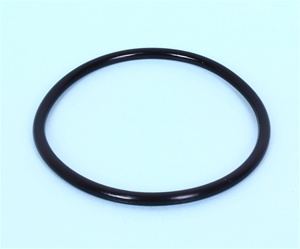 waterway 3 inch o-ring, 3 inch o-ring, 805-0232, 232 o-ring