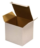 Mug Gift Box  for 15 oz Mugs (100 per Case)