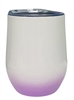 12 oz. Orca Stainless Steel Wine Tumbler - Purple Gradient