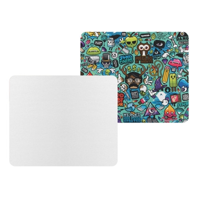 Sublimation Mouse Pads