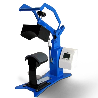 Digital Knight Cap Press - 1 unit