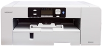 Sawgrass SG1000 Sublimation Printer Package