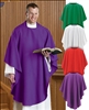 Everyday Chasuble  - Available In Four Colors