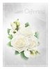 Mass Offering