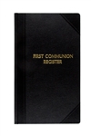 Church Communion Register