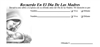Catch Up Offering Church Envelope