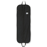 Vestment Travel Bag