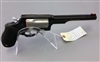 Elite Series Single  Handgun Display for Revolvers OR Semi Auto Pistols