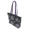 CBHStudio Pinwheels Messenger Style Laptop Bag