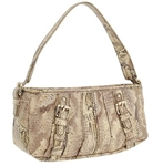 Jessica Simpson Metropolitan Camel JS2443