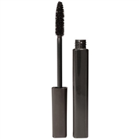 Volumizing Mascara