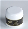 Herbal Mask with Royal Jelly