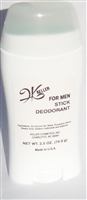 HE Men's Deodorant Stick